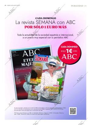 ABC CORDOBA 30-08-2025 página 29
