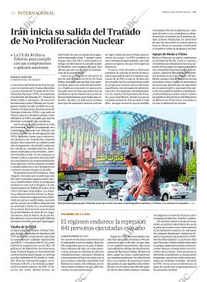 ABC CORDOBA 30-08-2025 página 32