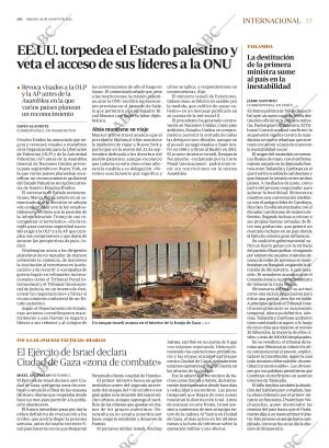 ABC CORDOBA 30-08-2025 página 33