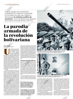 ABC CORDOBA 30-08-2025 página 34