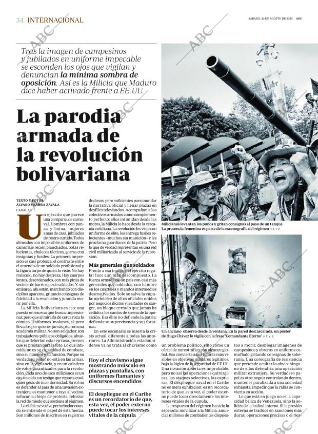 ABC CORDOBA 30-08-2025 página 34