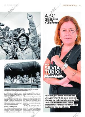 ABC CORDOBA 30-08-2025 página 35