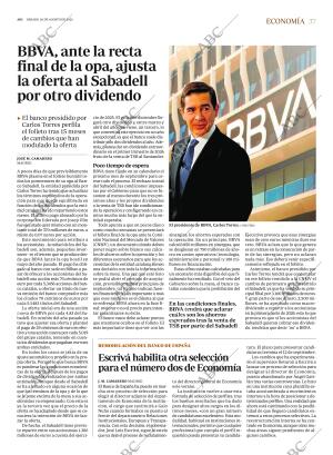 ABC CORDOBA 30-08-2025 página 37