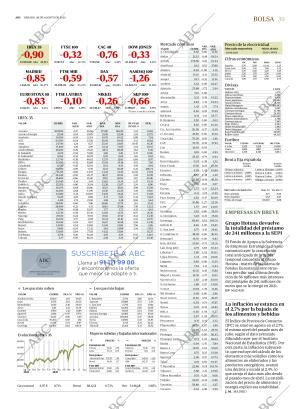 ABC CORDOBA 30-08-2025 página 39