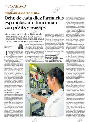 ABC CORDOBA 30-08-2025 página 40