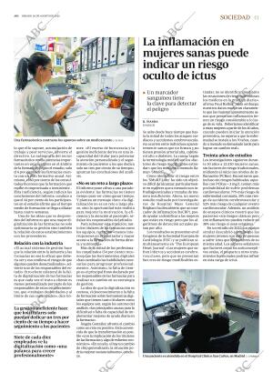 ABC CORDOBA 30-08-2025 página 41