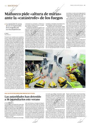 ABC CORDOBA 30-08-2025 página 42