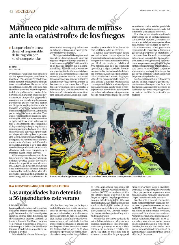 ABC CORDOBA 30-08-2025 página 42