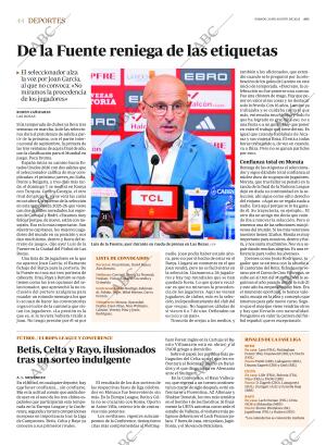 ABC CORDOBA 30-08-2025 página 44