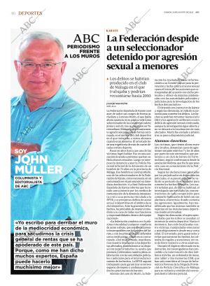 ABC CORDOBA 30-08-2025 página 46