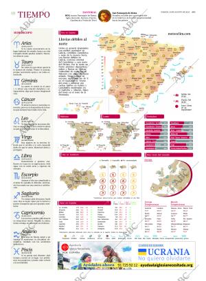ABC CORDOBA 30-08-2025 página 48