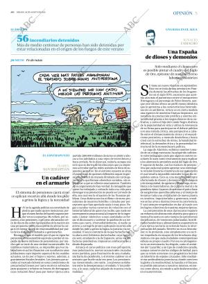 ABC CORDOBA 30-08-2025 página 5