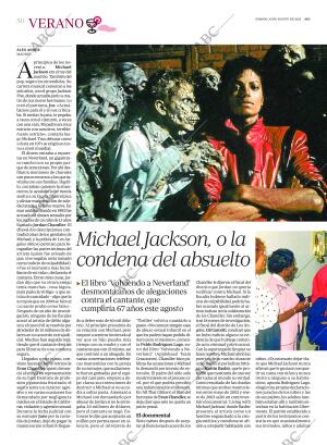 ABC CORDOBA 30-08-2025 página 50