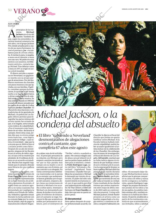 ABC CORDOBA 30-08-2025 página 50
