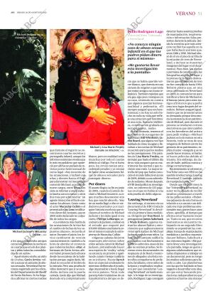 ABC CORDOBA 30-08-2025 página 51