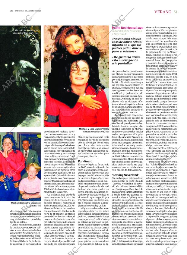 ABC CORDOBA 30-08-2025 página 51