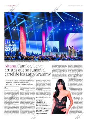 ABC CORDOBA 30-08-2025 página 52