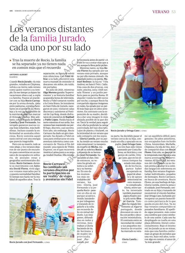 ABC CORDOBA 30-08-2025 página 53