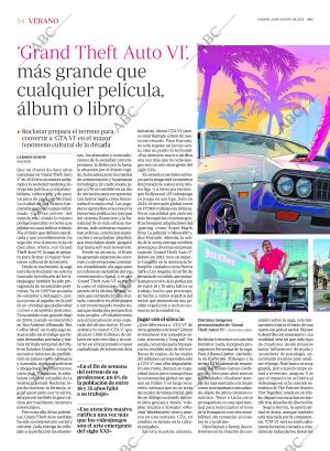 ABC CORDOBA 30-08-2025 página 54