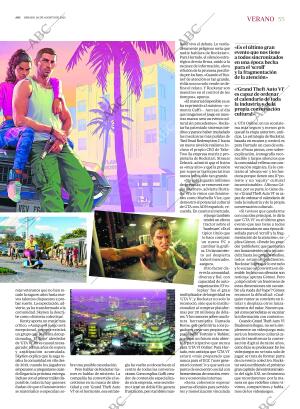 ABC CORDOBA 30-08-2025 página 55