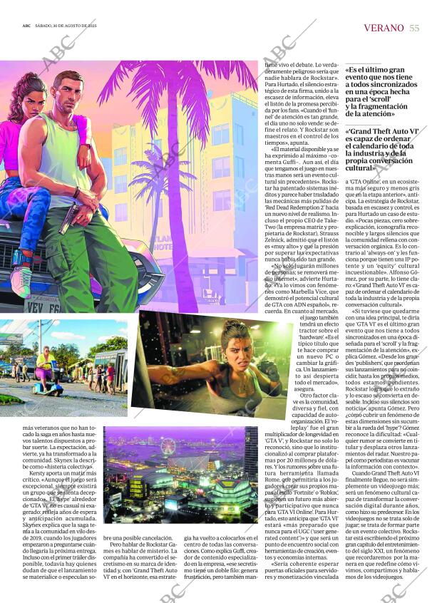 ABC CORDOBA 30-08-2025 página 55