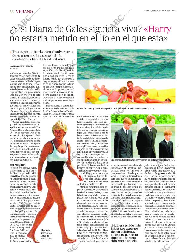 ABC CORDOBA 30-08-2025 página 56