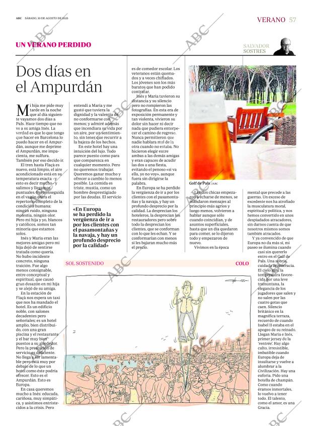 ABC CORDOBA 30-08-2025 página 57