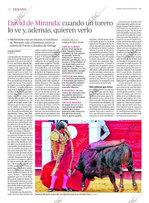 ABC CORDOBA 30-08-2025 página 58