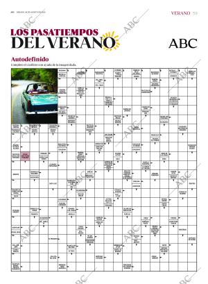 ABC CORDOBA 30-08-2025 página 59