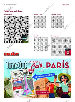 ABC CORDOBA 30-08-2025 página 61