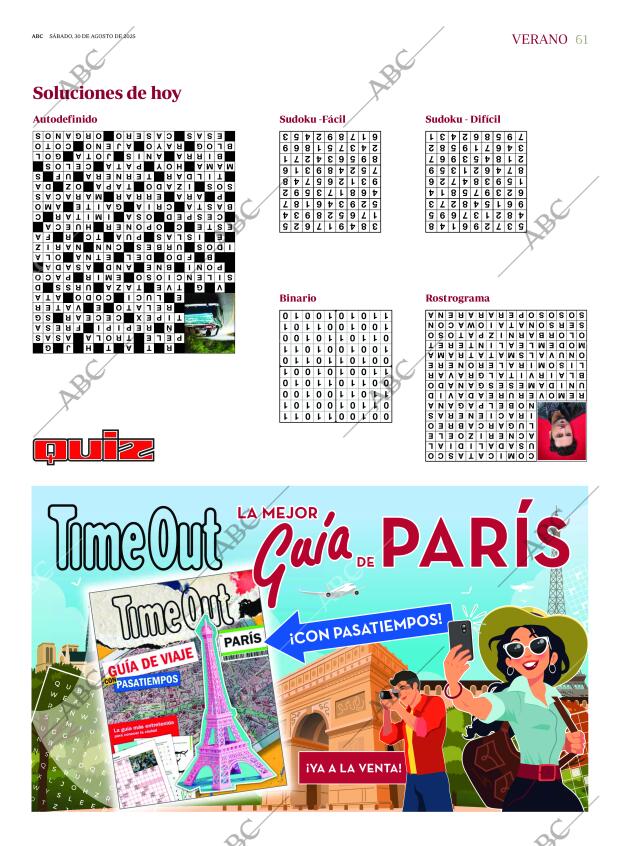 ABC CORDOBA 30-08-2025 página 61