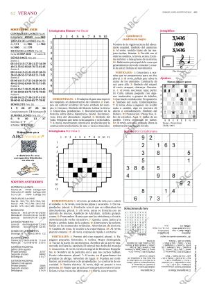 ABC CORDOBA 30-08-2025 página 62