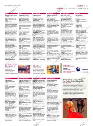 ABC CORDOBA 30-08-2025 página 63