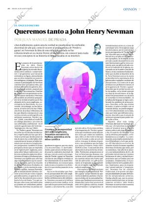 ABC CORDOBA 30-08-2025 página 7