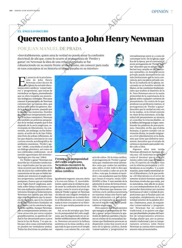 ABC CORDOBA 30-08-2025 página 7