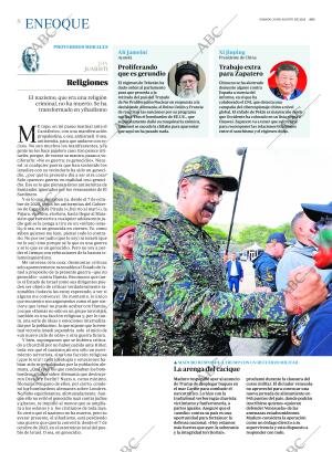 ABC CORDOBA 30-08-2025 página 8