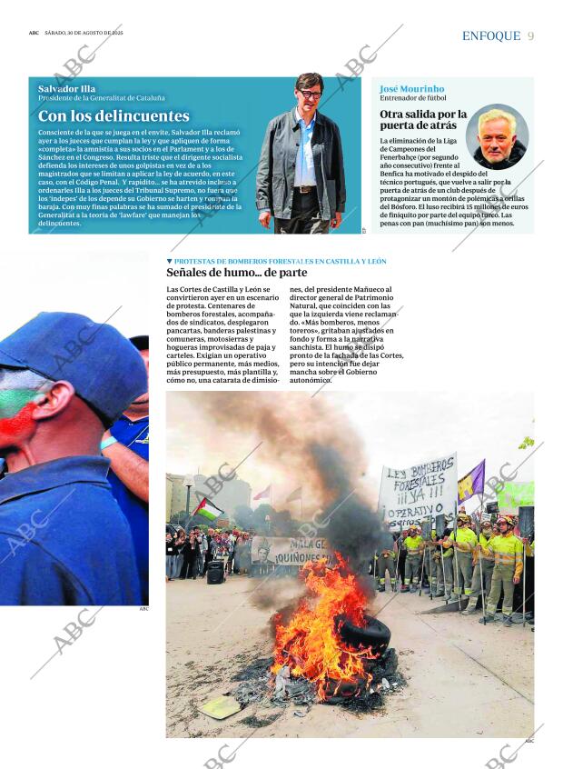 ABC CORDOBA 30-08-2025 página 9