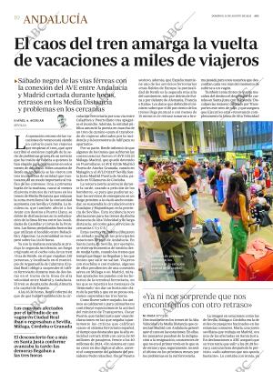 ABC CORDOBA 31-08-2025 página 10