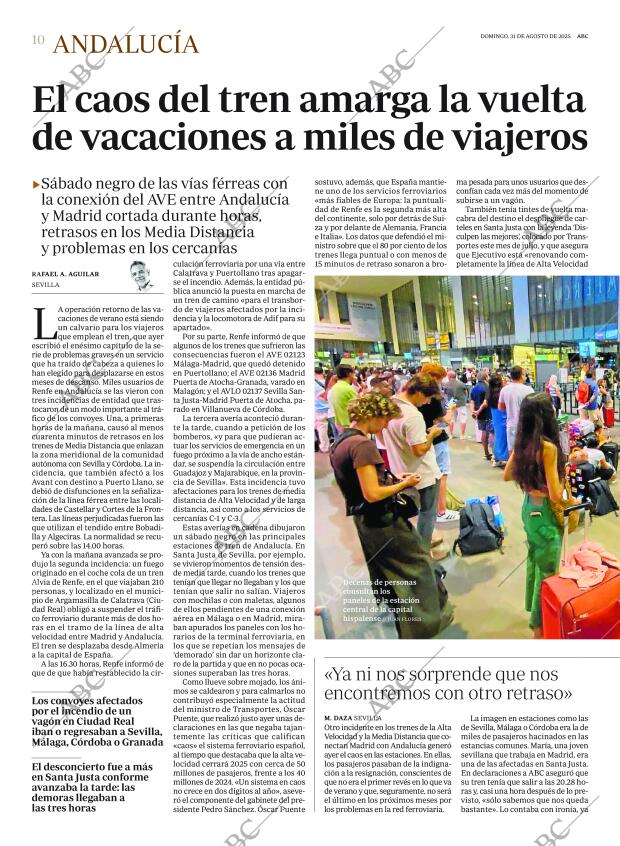 ABC CORDOBA 31-08-2025 página 10