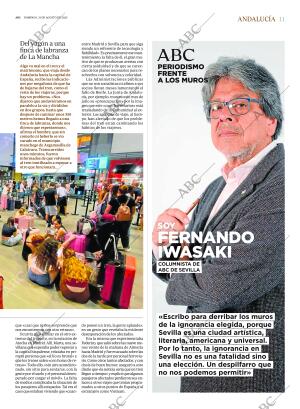 ABC CORDOBA 31-08-2025 página 11