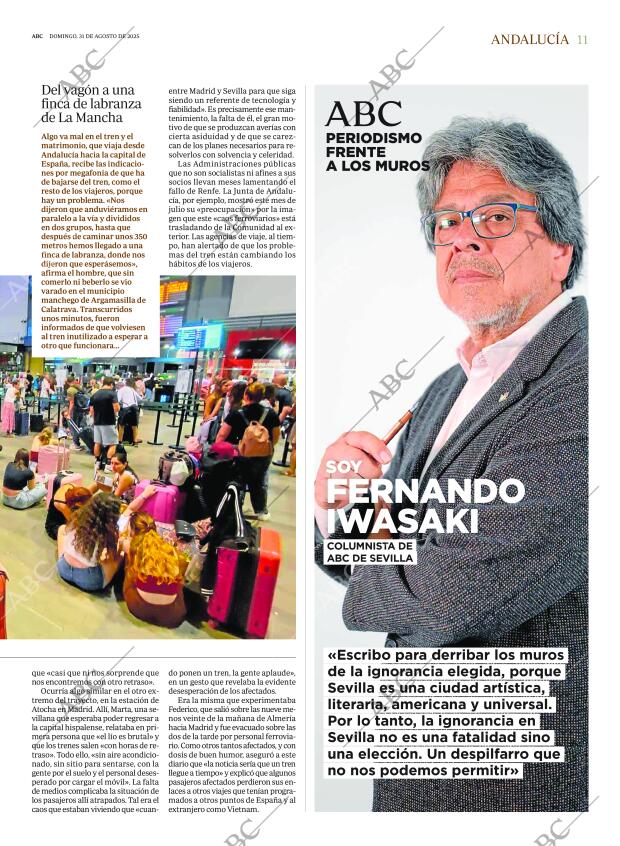 ABC CORDOBA 31-08-2025 página 11
