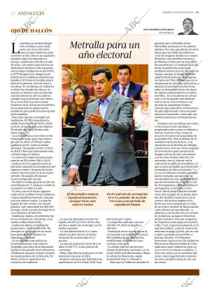 ABC CORDOBA 31-08-2025 página 12