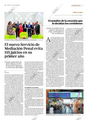 ABC CORDOBA 31-08-2025 página 17