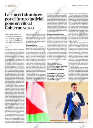 ABC CORDOBA 31-08-2025 página 24