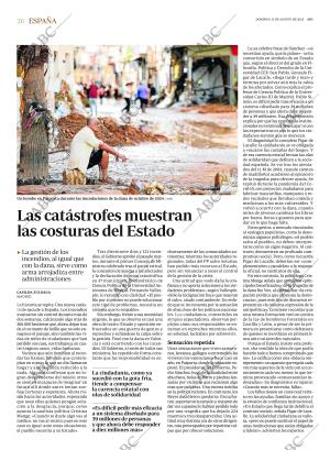 ABC CORDOBA 31-08-2025 página 26