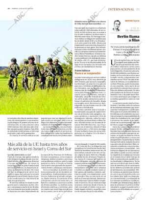 ABC CORDOBA 31-08-2025 página 29