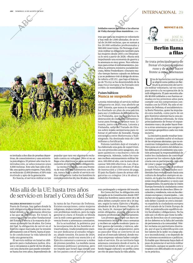 ABC CORDOBA 31-08-2025 página 29