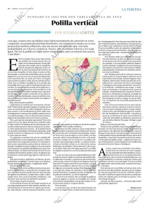 ABC CORDOBA 31-08-2025 página 3