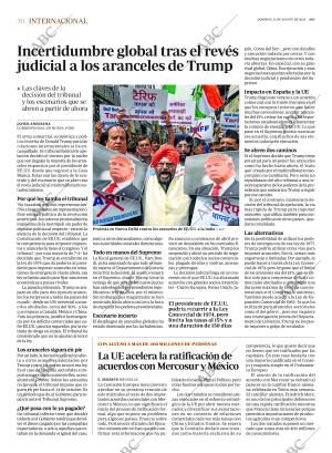 ABC CORDOBA 31-08-2025 página 30