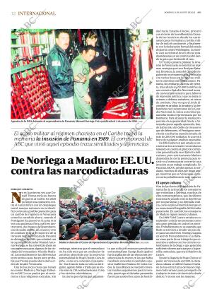 ABC CORDOBA 31-08-2025 página 32